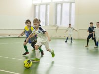 IMG_3687